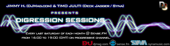 Sensegenerate.fm